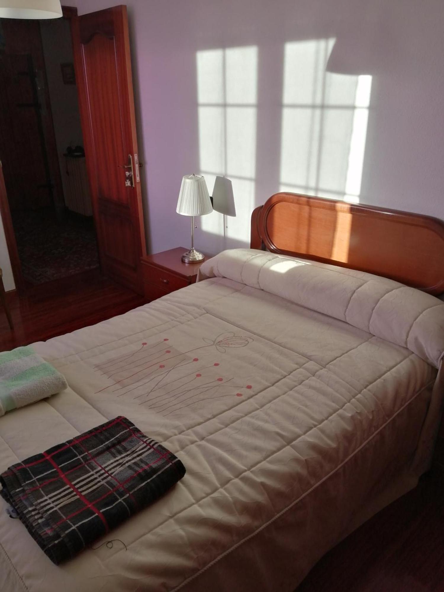 Somonte Costa Villa Santander Exterior photo