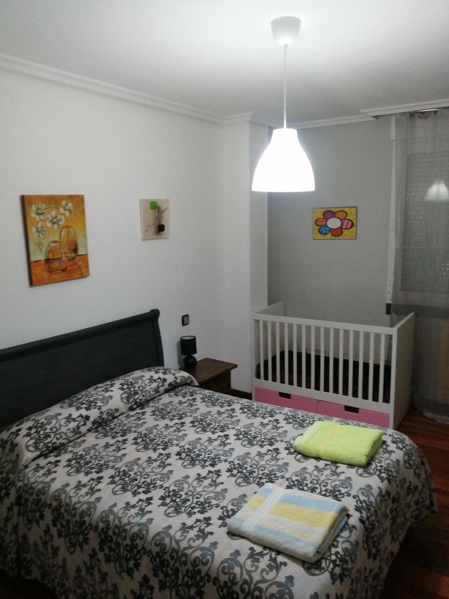 Somonte Costa Villa Santander Exterior photo
