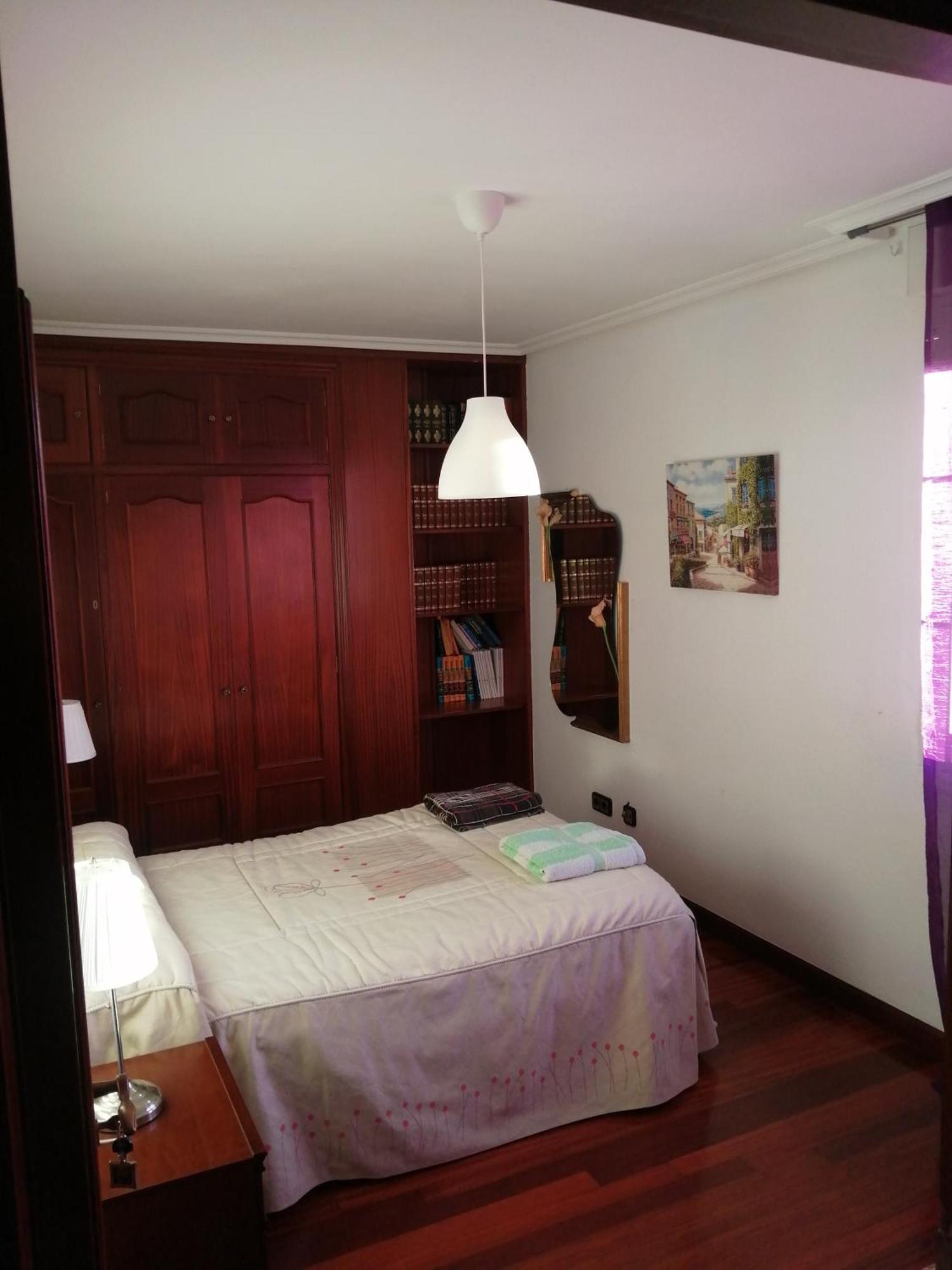 Somonte Costa Villa Santander Exterior photo