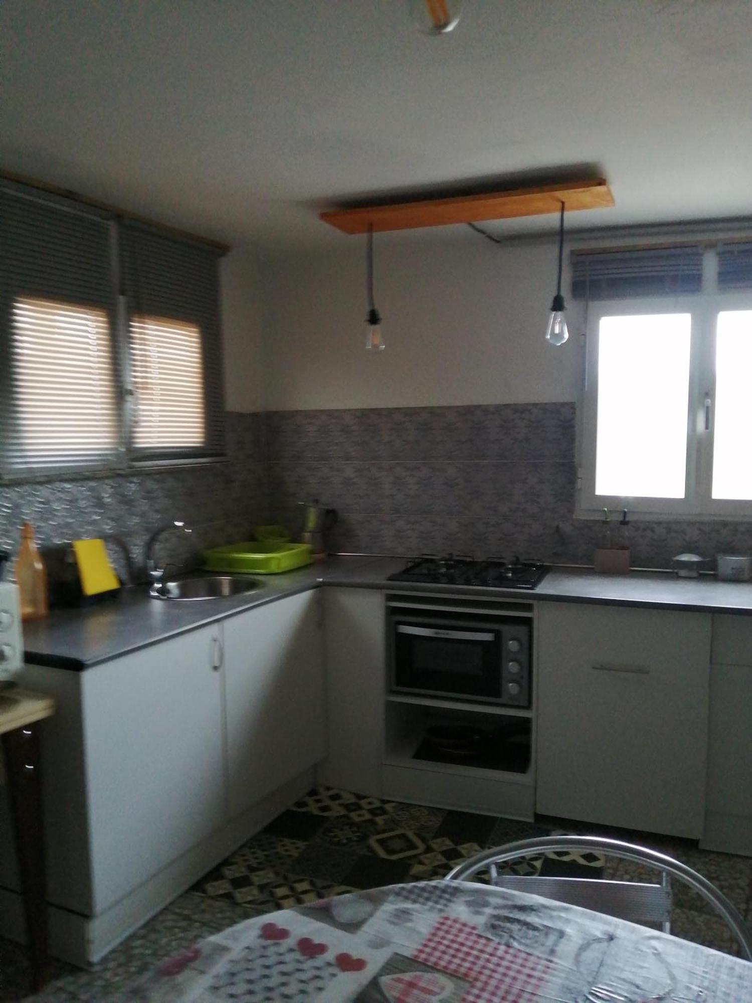Somonte Costa Villa Santander Exterior photo