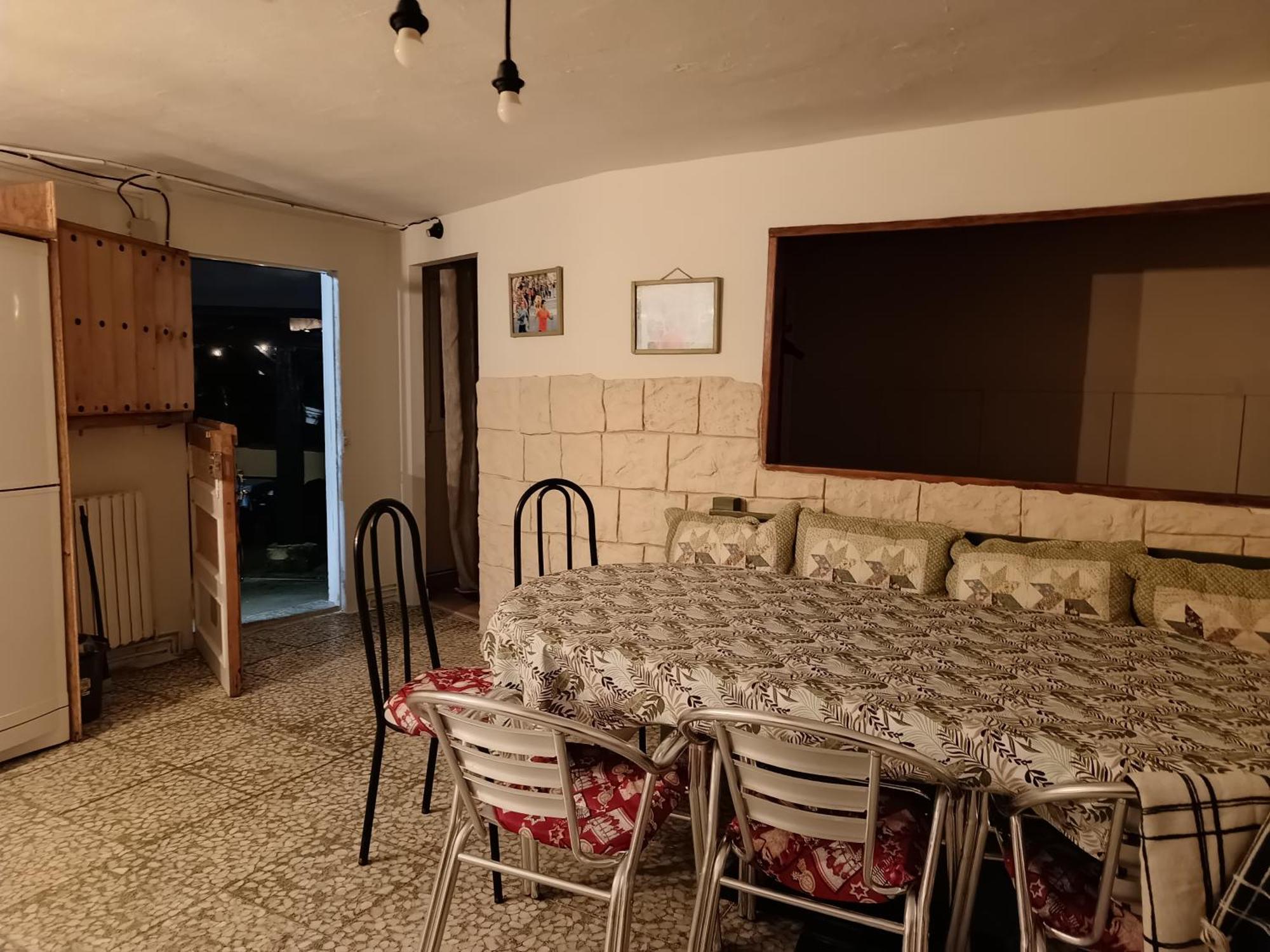 Somonte Costa Villa Santander Exterior photo