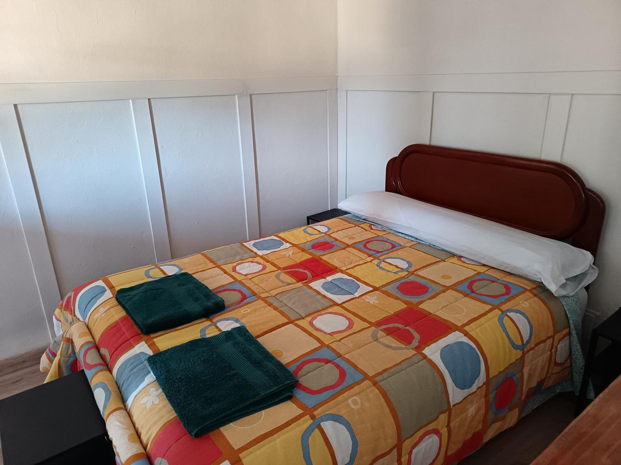 Somonte Costa Villa Santander Exterior photo